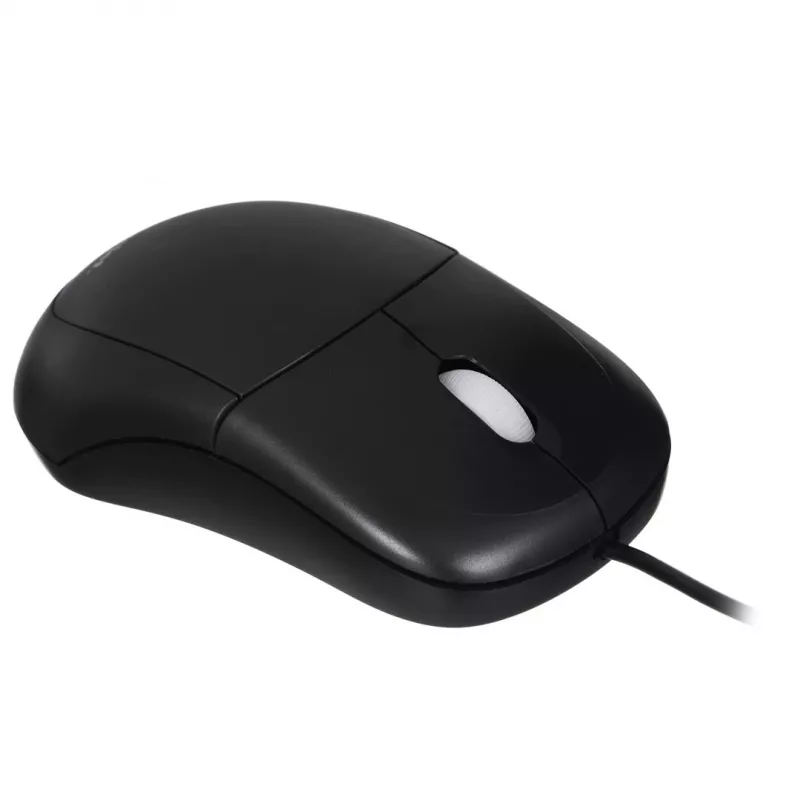 Activejet AMY-146 laidinė optinė USB pelė