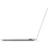 Nešiojamas kompiuteris Microsoft Surface Laptop 7 13,8 col. Intel Core Ultra 7 32GB 512GB Intel Arc Graphics Windows 11 Pro