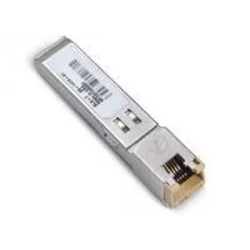 1000BASE-T SFP siųstuvas-imtuvas