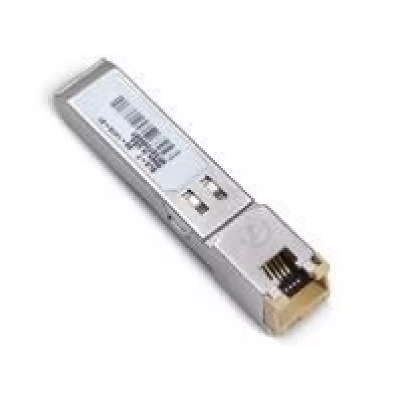 1000BASE-T SFP siųstuvas-imtuvas