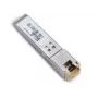 1000BASE-T SFP siųstuvas-imtuvas