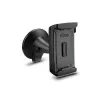 Garmin - Fahrzeughalterung/Įkroviklis Navigator - for zumo 590LM