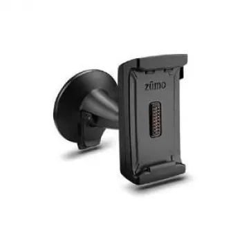 Garmin - Fahrzeughalterung/Įkroviklis Navigator - for zumo 590LM