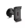 Garmin - Fahrzeughalterung/Įkroviklis Navigator - for zumo 590LM