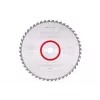Apskritas pjūklo diskas Metabo 628057000 31,5 cm medienai