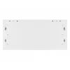 Lanberg WF01-6404-10S Stovas 4U Sieninis Montavimo Lentyna Pilka (WF01-6404-10S)