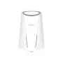 D-Link 5G NR BE7200 Wi-Fi 7 maršrutizatorius, Wi-Fi 7 (802.11be), Ethernet LAN, 5G, balta, Stalinis maršrutizatorius