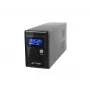 Nepertraukiamo maitinimo šaltinis UPS Armac O/650E/LCD
