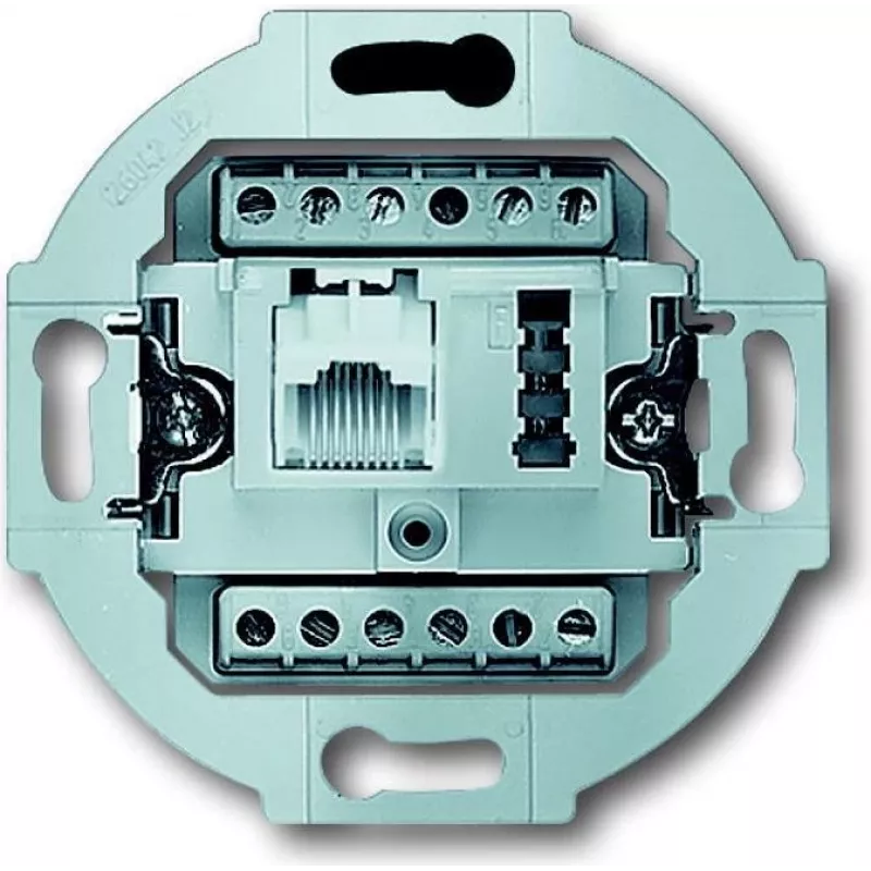 Busch-jaeger 2CKA000230A0381 Balta