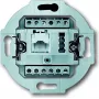 Busch-jaeger 2CKA000230A0381 Balta