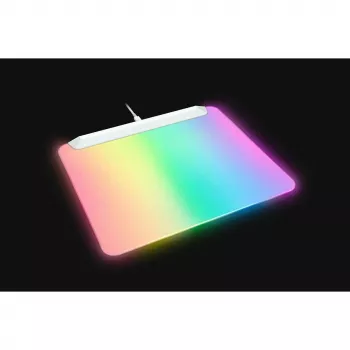 Razer RZ02-04920200-R3M1 White