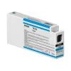 Epson T54X900 rašalo kasetė 1 vnt. Originali Šviesiai juoda