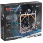 Mokomasis konstruktorius Fischertechnik Universal Ultimate 576102 — modulinės konstrukcinės dalys mokymuisi ir prototipų kūrimui