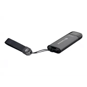 USB atmintinė Transcend 512 GB USB Type-A JetFlash 920