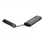USB atmintinė Transcend 512 GB USB Type-A JetFlash 920