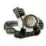 Arcas Headlight 19 LED 4 light functio