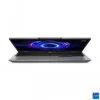 LENOVO LOQ 15IRX10 Intel Core i5-13450HX 15.6 colio FHD 16 GB 1 TB SSD M.2 2242 PCIe GeForce RTX 5050 8 GB W11H 2 metų pristatymas į servisą