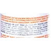 Mitybinis aliejus naminiams gyvūnams Brit Care BRIT 1000 ml – odos ir kailio papildas šunims ir katėms, 1 L buteliukas