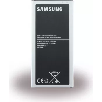 Baterija OEM skirta Samsung EB-BJ710CBE Li‑Ion 3300 mAh pakaitinis elementas