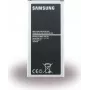 Baterija OEM skirta Samsung EB-BJ710CBE Li‑Ion 3300 mAh pakaitinis elementas