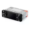 Audiocore AC9900 MP5 AVI DivX Bluetooth laisvų rankų galvutė + nuotolinio valdymo pultelis