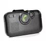 Audiocore automobilinė laisvų rankų įranga BT 5.0 A2DP automatinis paleidimas AC47