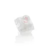 Mechaninis jungiklis Ducky TTC Heart DSK110-LPA1 Linear 42g 3-pin