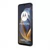 Motorola moto g05 16,9 cm (6,67 col.) Dual SIM Android 15 4G USB Type-C 4 GB 256 GB 5200 mAh Mėlyna