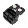 Ascher Racing Paddle Shifter double - Gen6 (76080044)