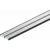 Obo Bettermann 1476980 Pilka
