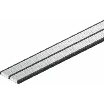 Obo Bettermann 1476980 Pilka