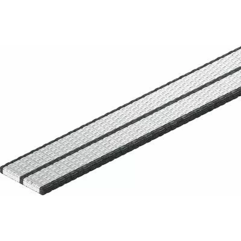 Obo Bettermann 1476980 Pilka