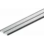 Obo Bettermann 1476980 Pilka