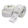 Šviesolaidinis siųstuvo-imtuvo modulis DeLOCK SFP 1000Base-SX MM 850nm