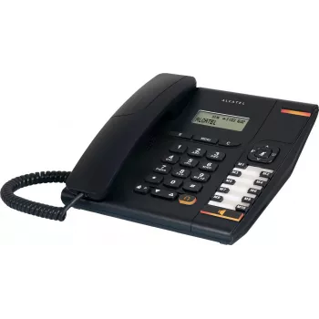 Analoginis / DECT telefonas Alcatel Temporis 580