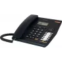 Analoginis / DECT telefonas Alcatel Temporis 580