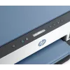 HP Smart Tank 675 universalus rašalinis spausdintuvas A4 4800 x 1200 DPI 12 ppm Wi-Fi