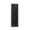 Stalinis kompiuteris Acer Veriton VX2730G U5 225 su 16 GB RAM ir 512 GB SSD, Windows 11 Pro