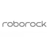 Dulkių siurblio priedas | ROBOROCK | Priekinio šepečio pavarų dėžės modulis | Skirtas Dyad | 9.02.0254