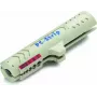 Kabelių nuėmiklis Cimco 120034 Pilka