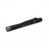 Rankinis žibintuvėlis Led Lenser Solid 502209 120 lm IP54