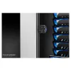 Good Connections sieninis įkrovimo spintelė iki 11, USB-C, 30W prievadas