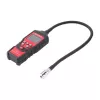 Habotest HT601A dujų detektorius su aliarmu