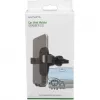 4smarts 469302 Juoda