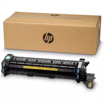 HP LaserJet kaitinimo mazgo 220V rinkinys