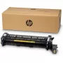 HP LaserJet kaitinimo mazgo 220V rinkinys