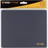 Pelės kilimėlis YENKEE YPM 2000GY 220x180x0,3 mm