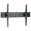 Maclean Mc-668 Sieninis Laikiklis Pakreipiamas, iki 40 kg Vesa 100x100 iki 600x400