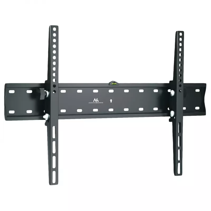 Maclean Mc-668 Sieninis Laikiklis Pakreipiamas, iki 40 kg Vesa 100x100 iki 600x400