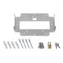 LANCOM Wall Mount (LN) Metallic
